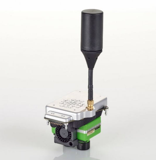 Sentera PHX RTK Sensor | Double 4K | Ag+