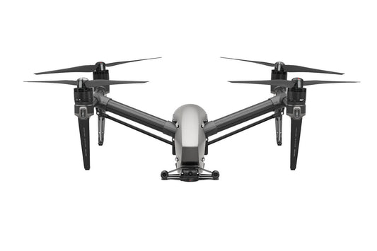 Inspire 2 X7 Advanced Kit
