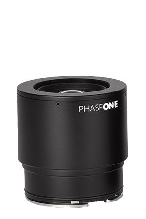 Phase One RSM-35mm f5.6 Lens