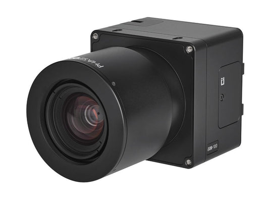 Phase One 50MP Camera iXM-50