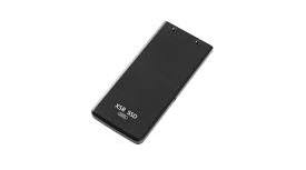 Zenmuse X5R - 512GB SSD (Qty 3)