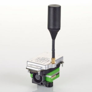 Sentera Quad Sensor For Sentera PHX