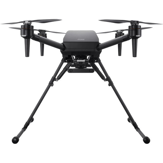 SONY AIRPEAK S1 PROFESSIONAL QUADCOPTER DRONE