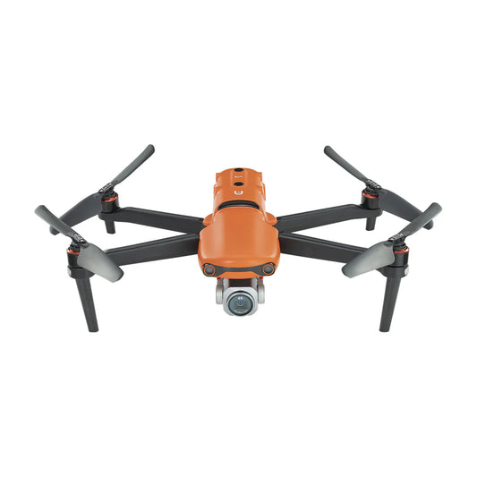 Autel Evo II V3 Pro 6K Rugged Bundle