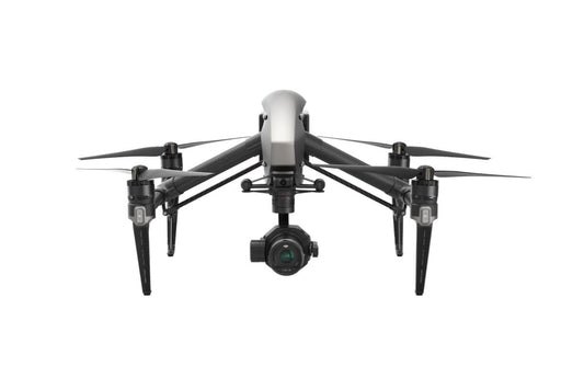 Inspire 2 X7 Standard Kit