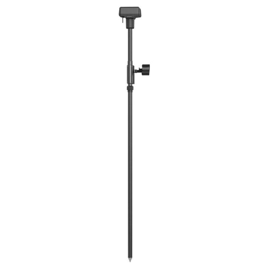 DJI D-RTK 2 High Precision GNSS Mobile Station