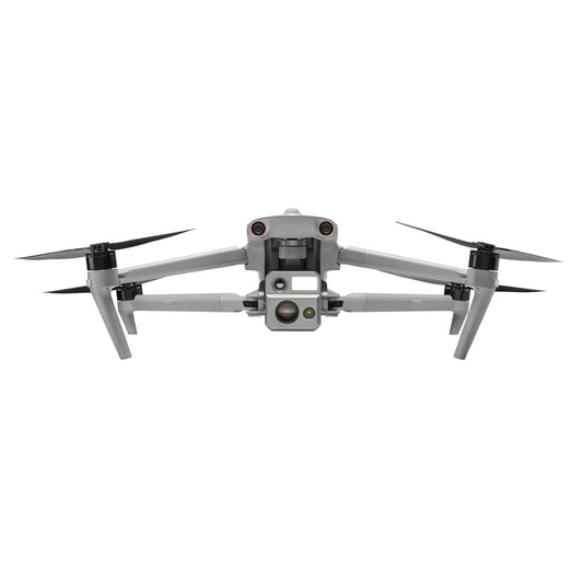 Autel Evo Max 4N Bundle